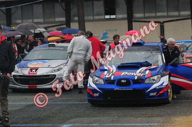 DSC_1829.jpg